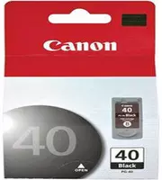 Canon PG-40 tintapatron