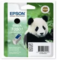 Epson T050 Tintapatron Epson T050 Tintapatron