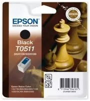 Epson T051 Tintapatron
