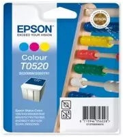 Epson T052 Tintapatron