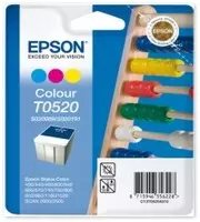 Epson T052 Tintapatron Epson T052 Tintapatron