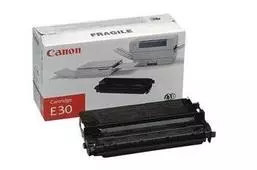 Canon E30 toner