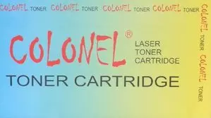 Canon T utángyártott toner