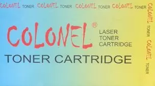 Canon E30 utángyártott toner