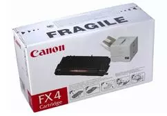 Canon FX4 toner