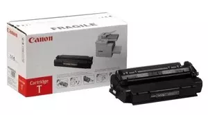 Canon T toner