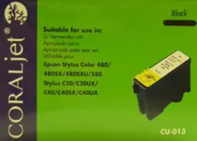 Epson utángyártott Tintapatron Epson utángyártott Tintapatron