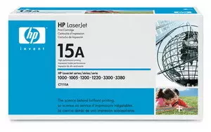 HP C7115A toner HP C7115A toner