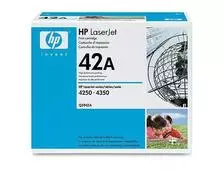 HP Q5942A toner