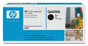 HP Q6000A Toner