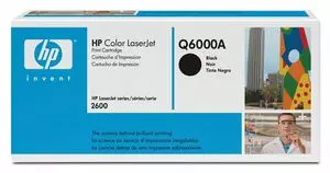 HP Q6000A Toner HP Q6000A Toner