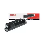 OKI 14ex , 14i , 14in Type 8 toner