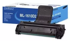 Samsung ML-1610 toner