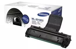 Samsung ML-2010 Toner