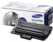Samsung SCX-4200 Toner