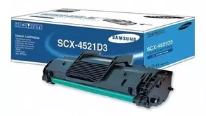 Samsung SCX-4521 toner