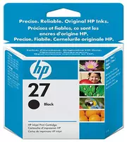 HP 8727TintaPatron