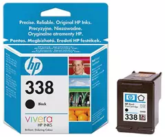 HP 8765 TintaPatron