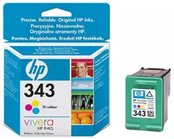 HP 8766 TintaPatron